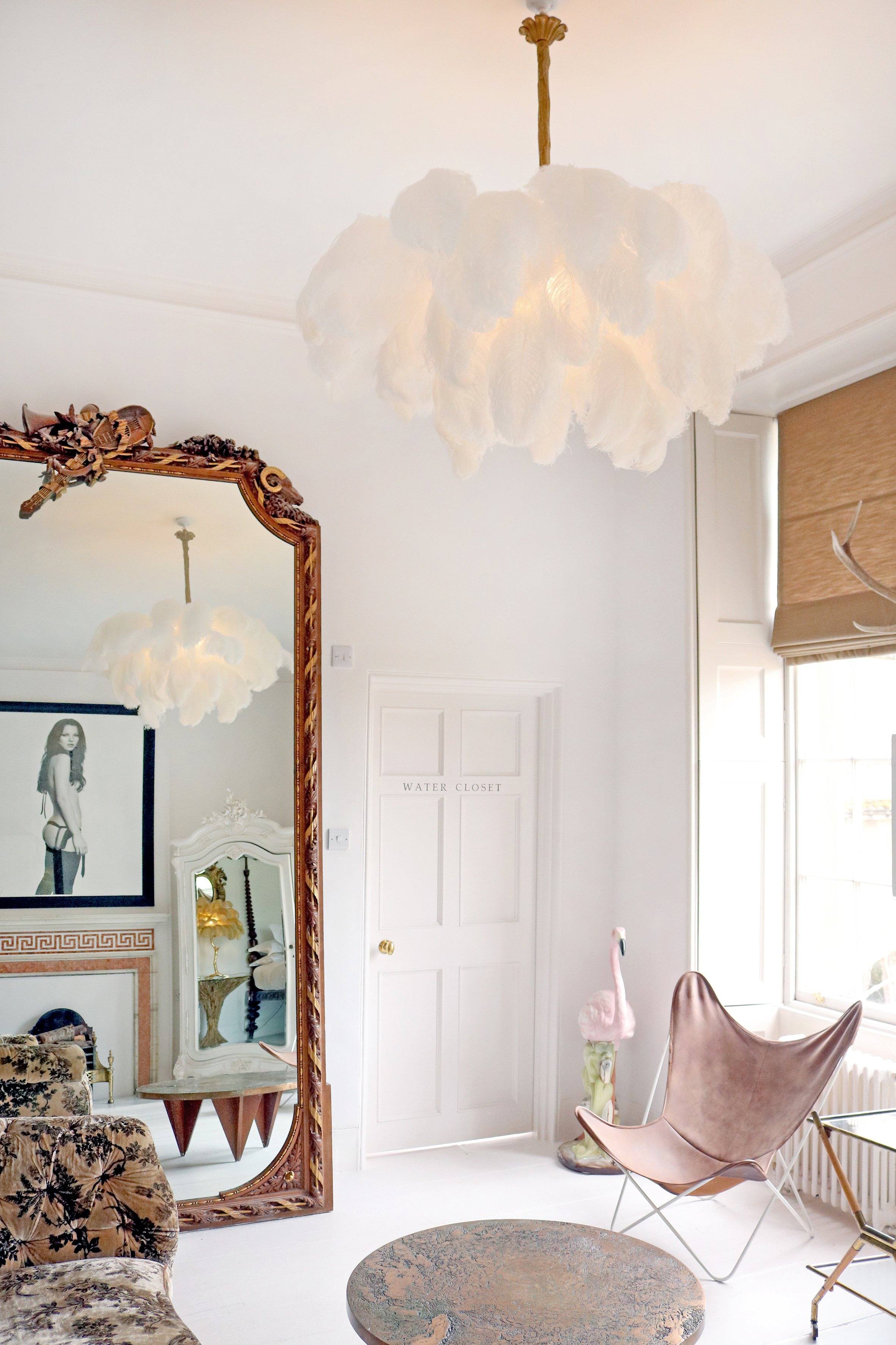 Stermont Chandelier