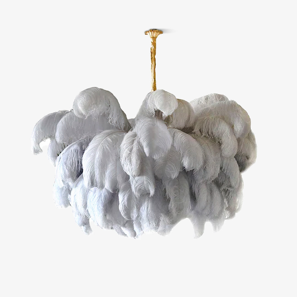 Stermont Chandelier