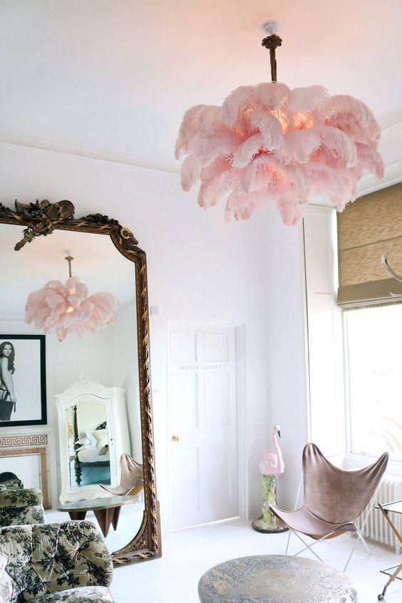 Stermont Chandelier