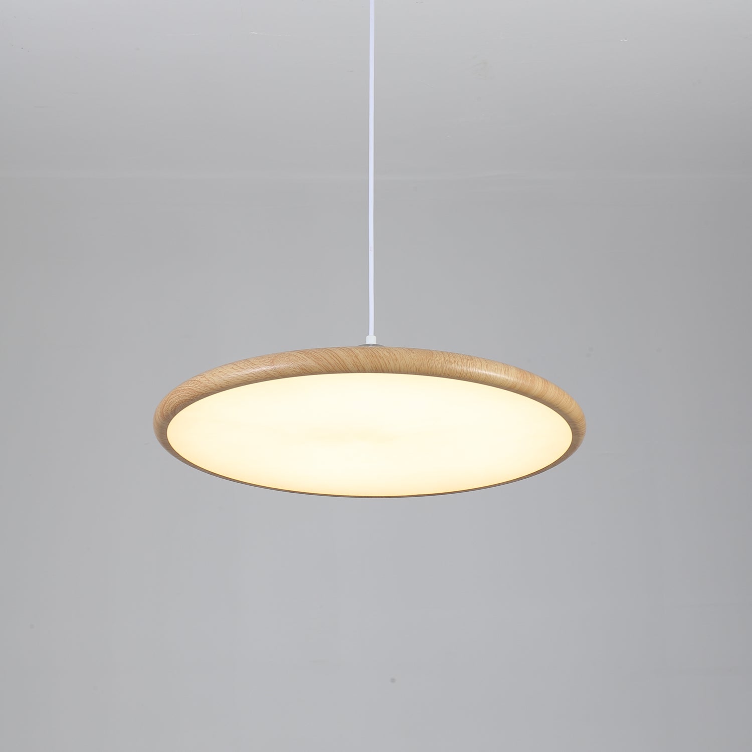Galeyzo Pendant Light