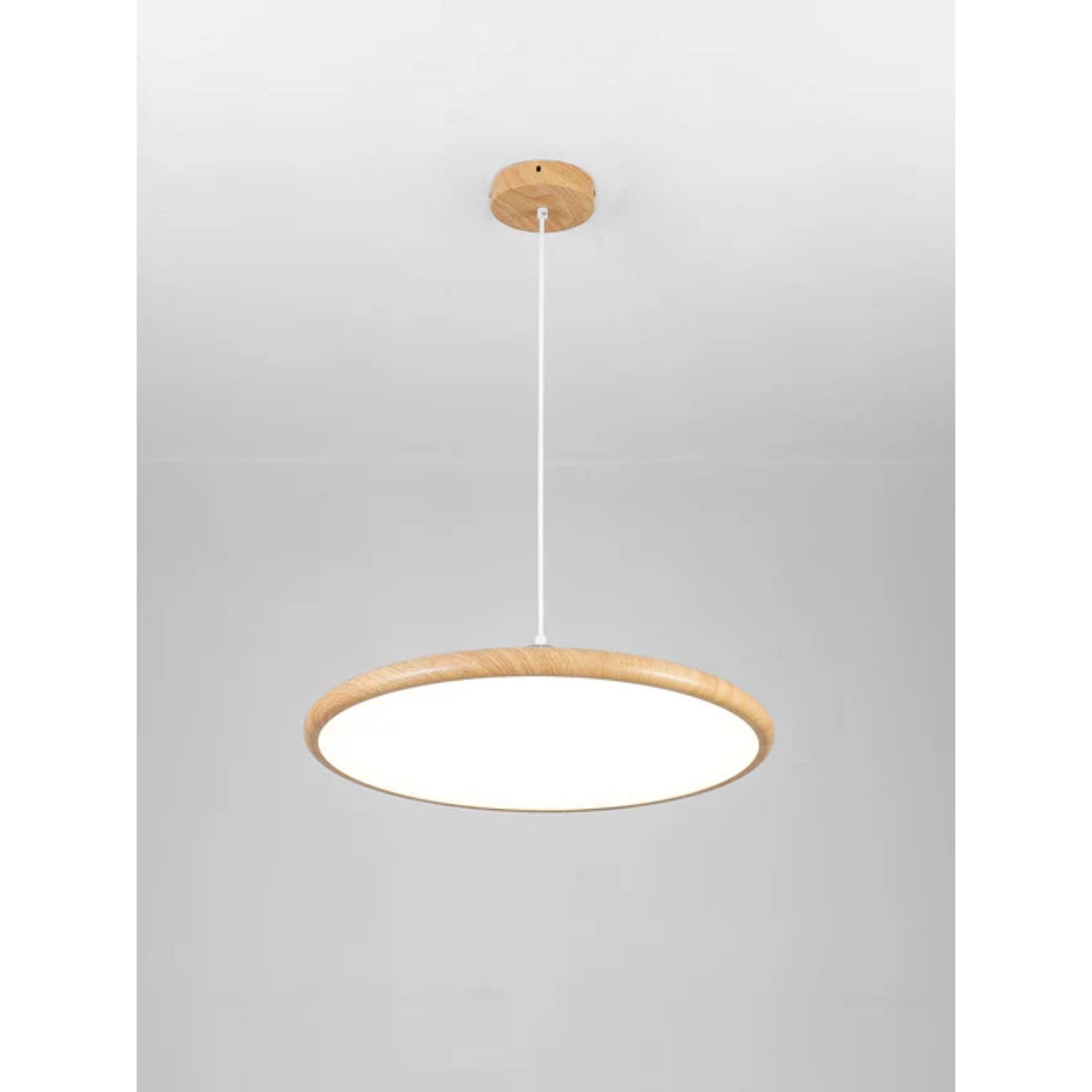 Galeyzo Pendant Light