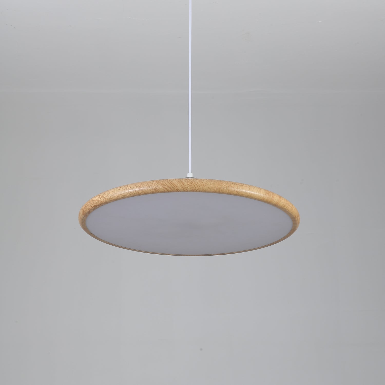 Galeyzo Pendant Light