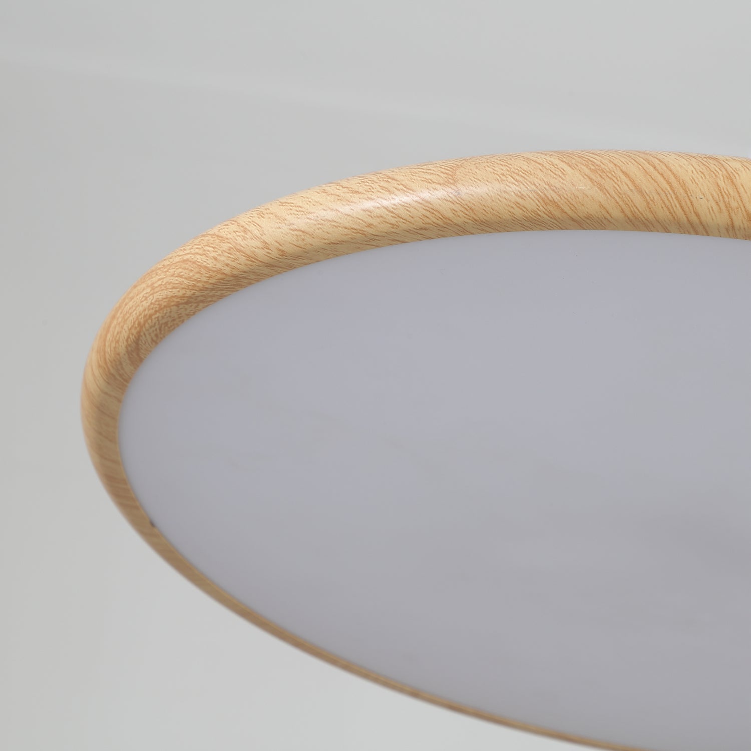 Galeyzo Pendant Light
