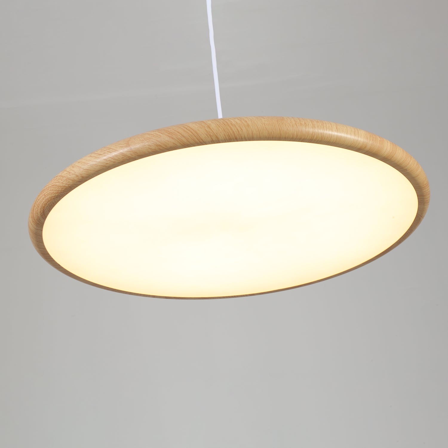 Galeyzo Pendant Light