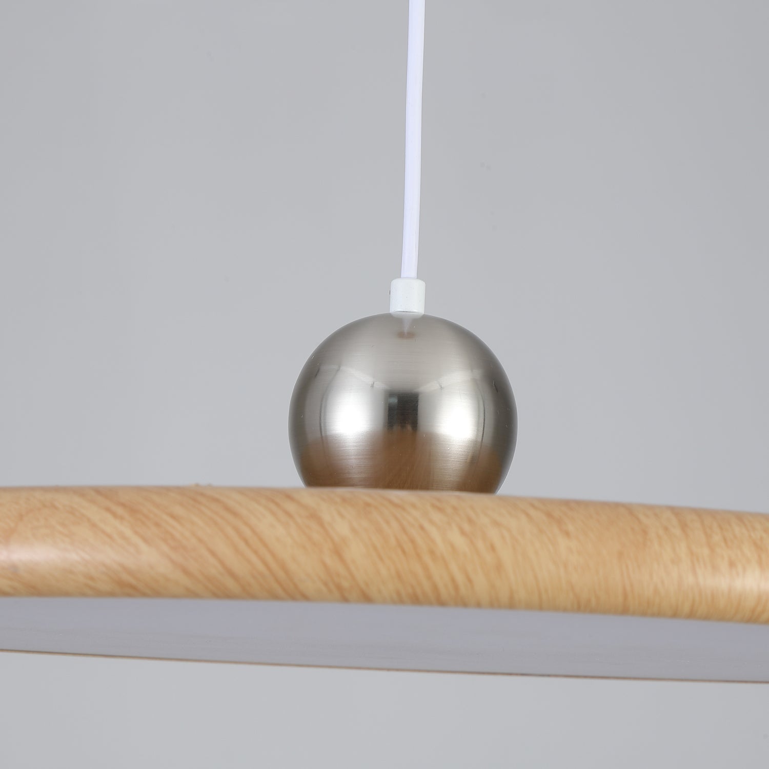 Galeyzo Pendant Light
