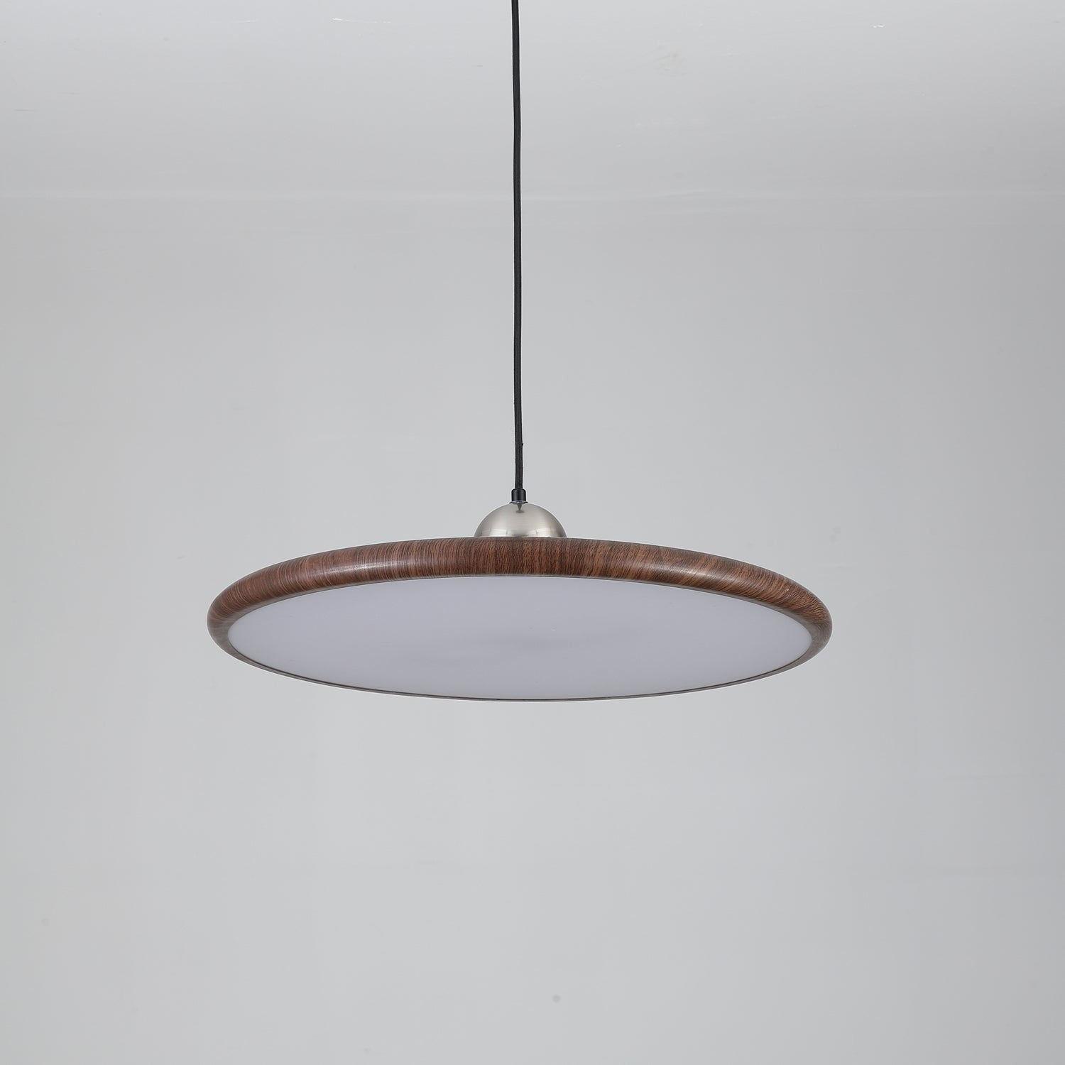 Galeyzo Pendant Light