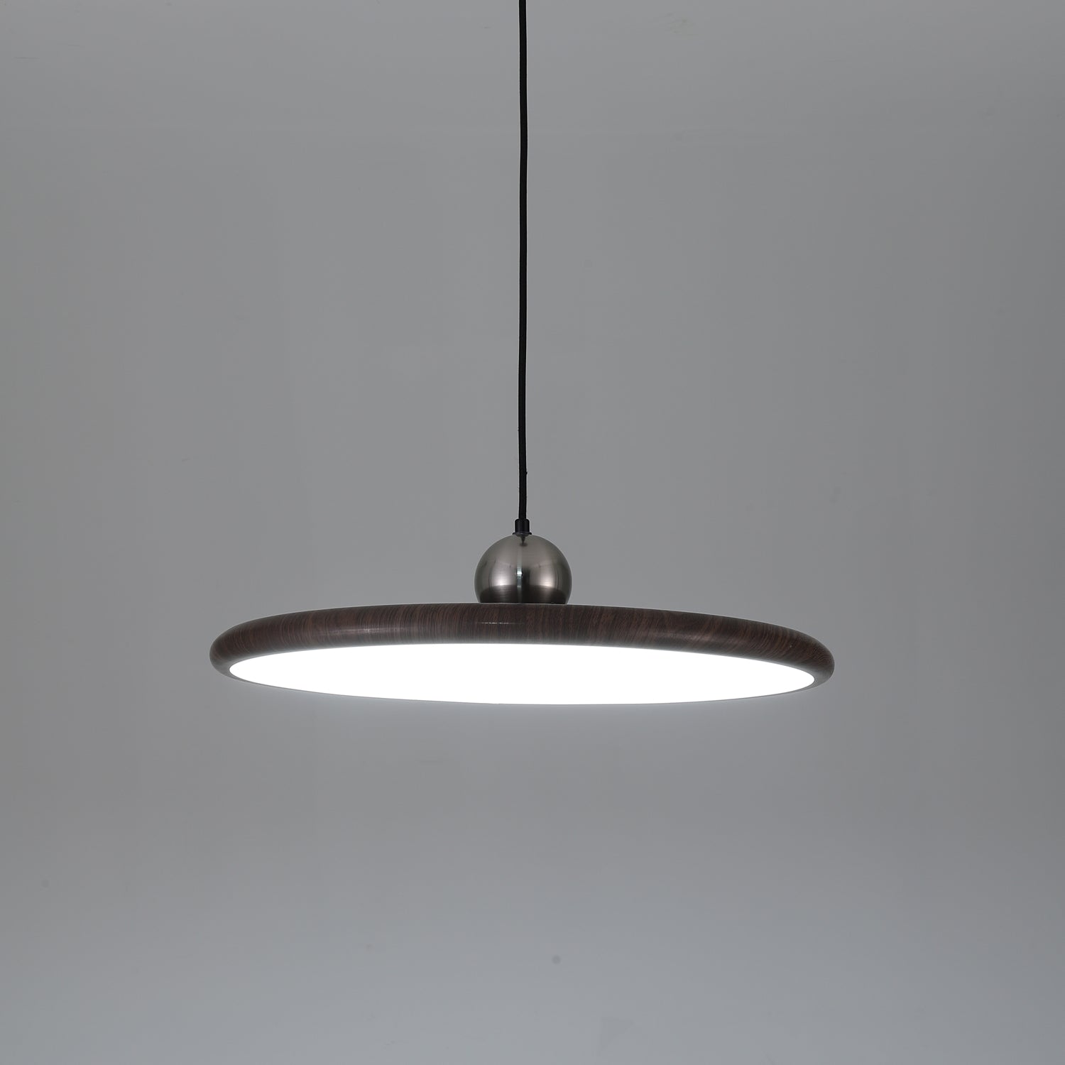 Galeyzo Pendant Light