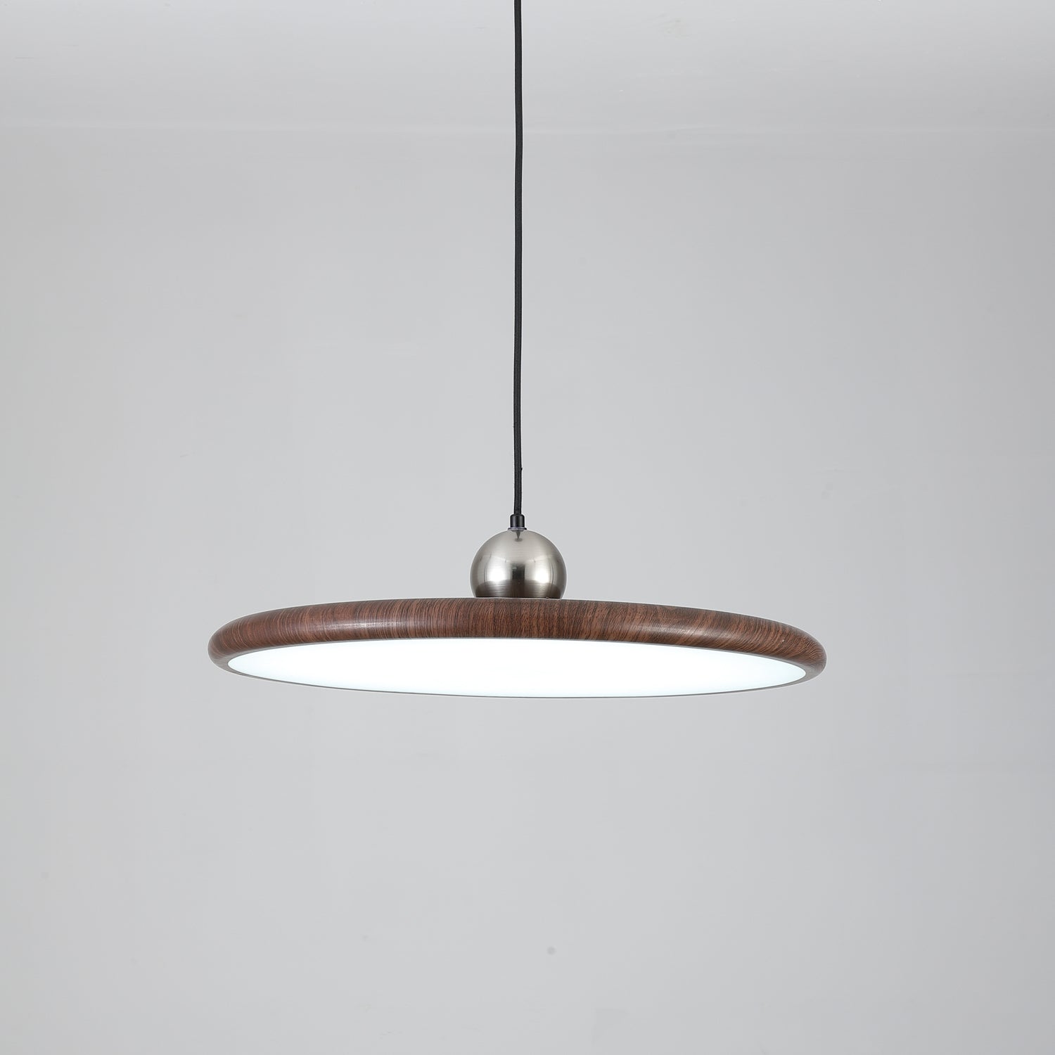 Galeyzo Pendant Light