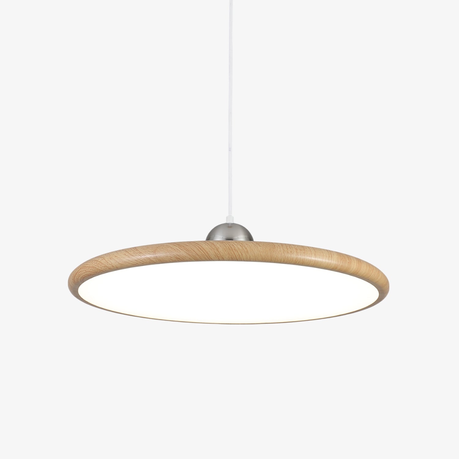 Galeyzo Pendant Light