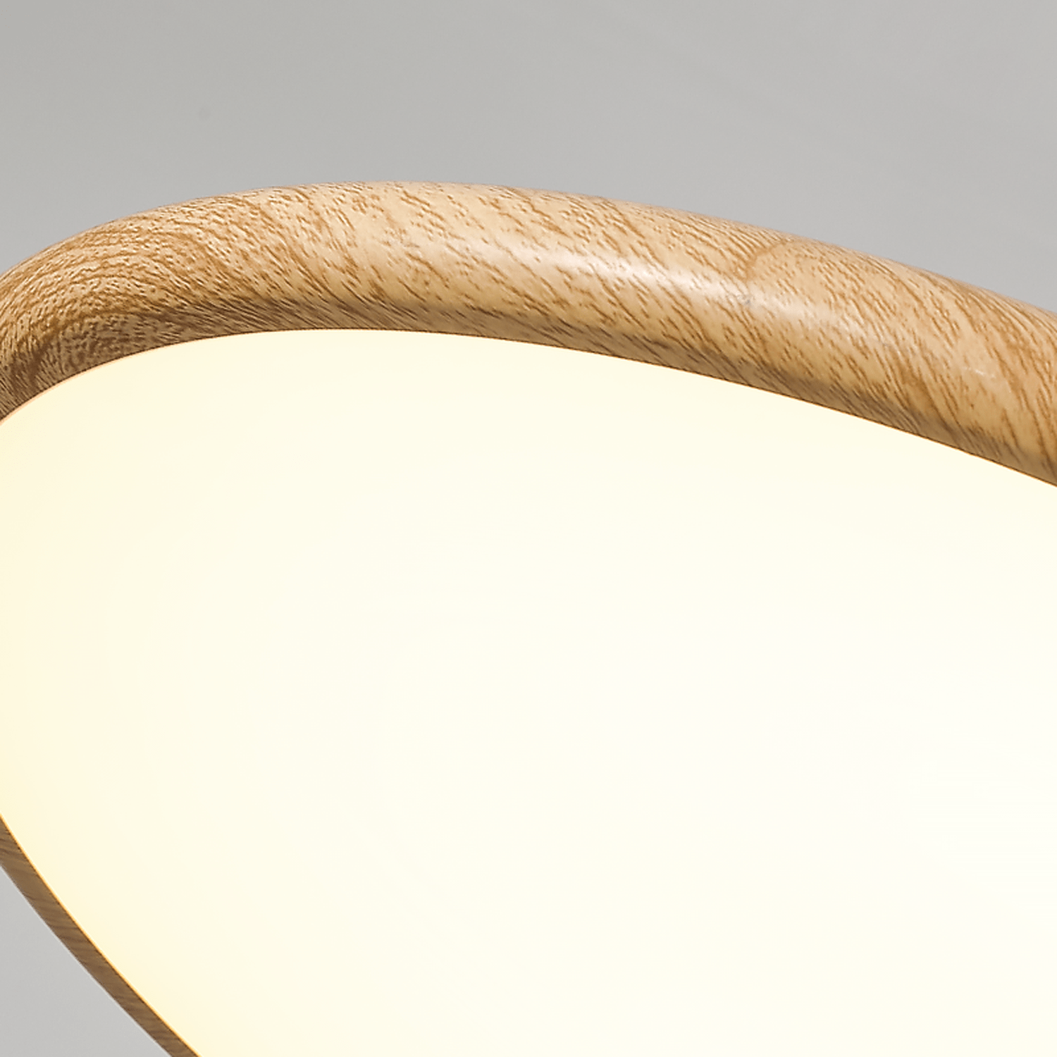 Galeyzo Pendant Light