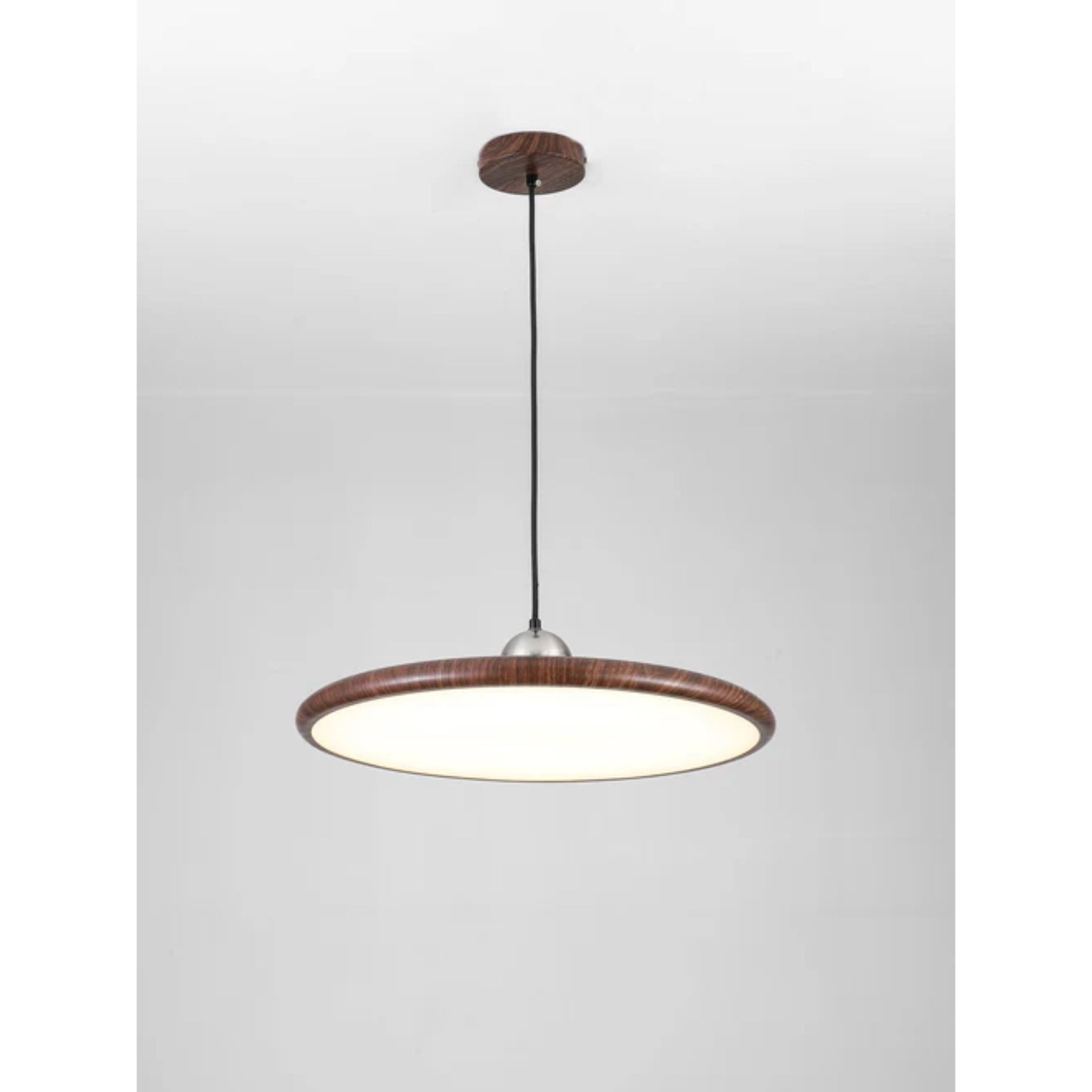 Galeyzo Pendant Light