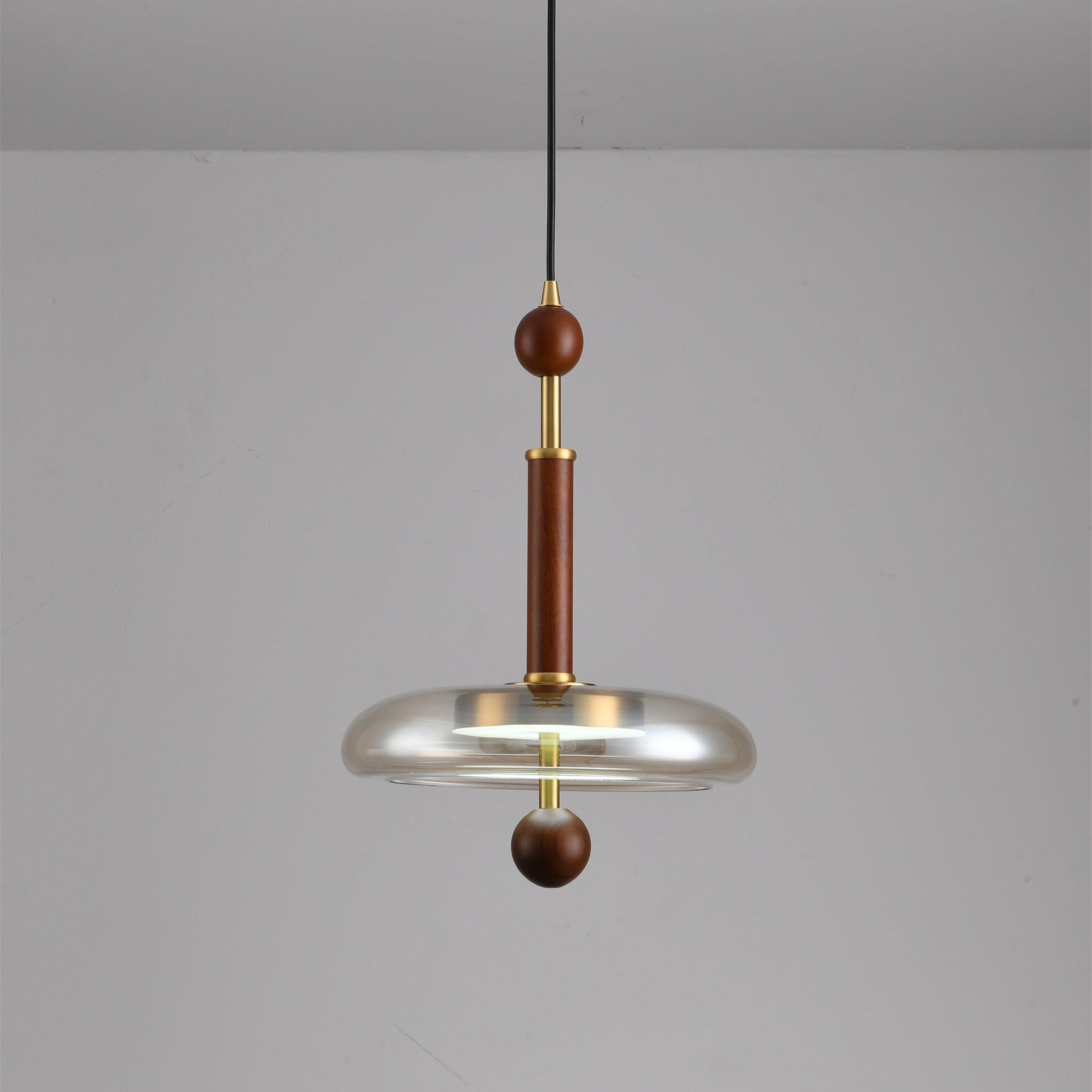 Olivna Pendant Light