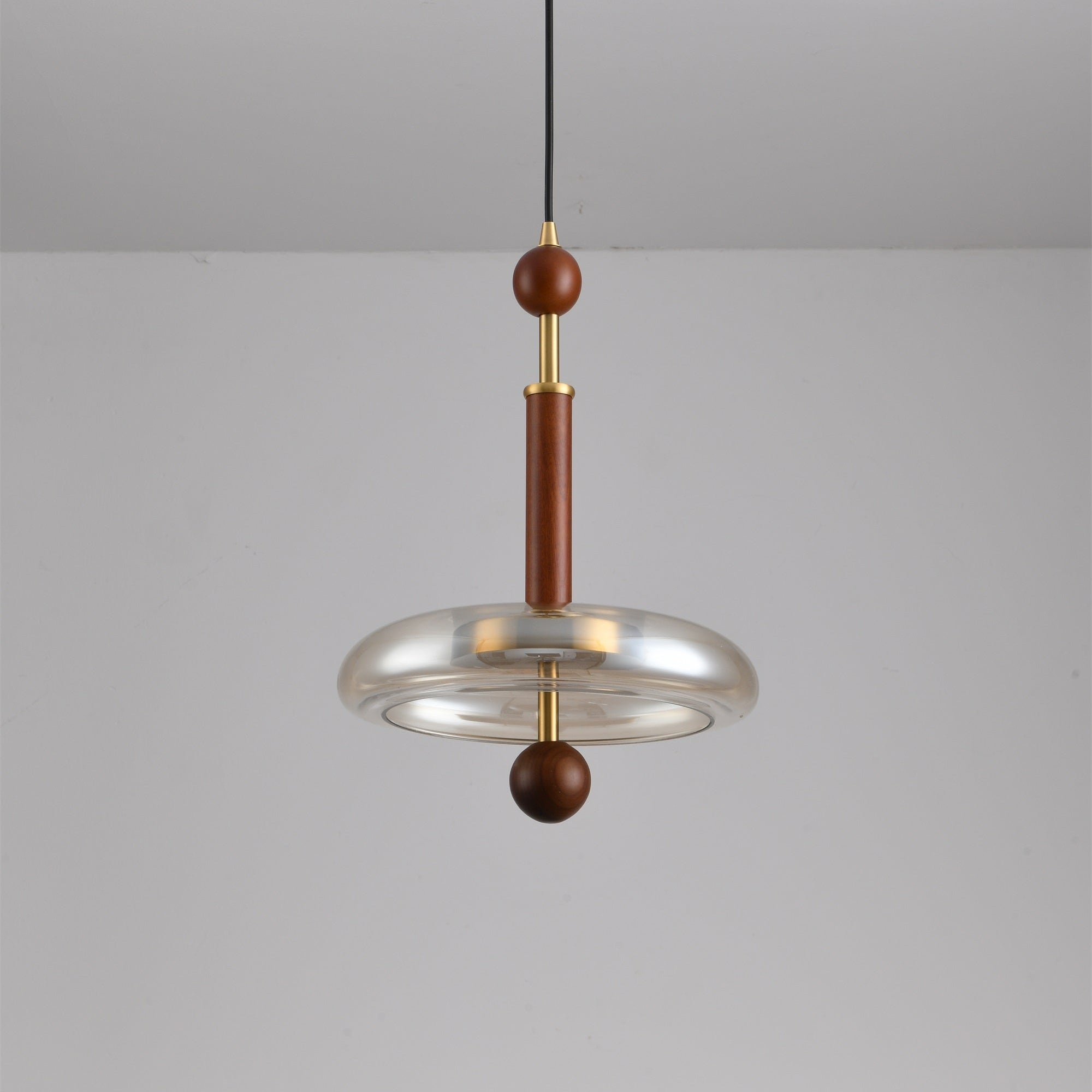 Olivna Pendant Light