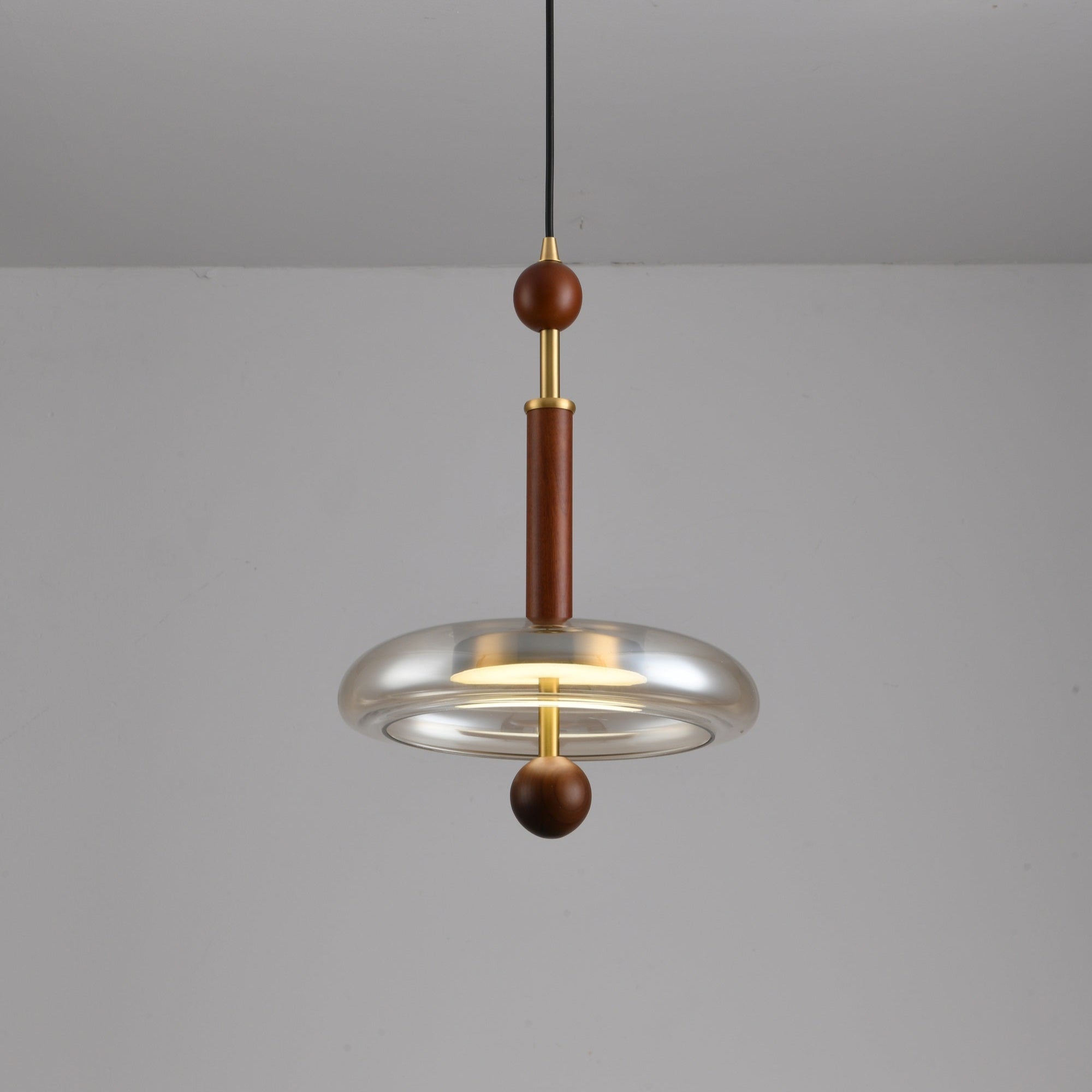 Olivna Pendant Light