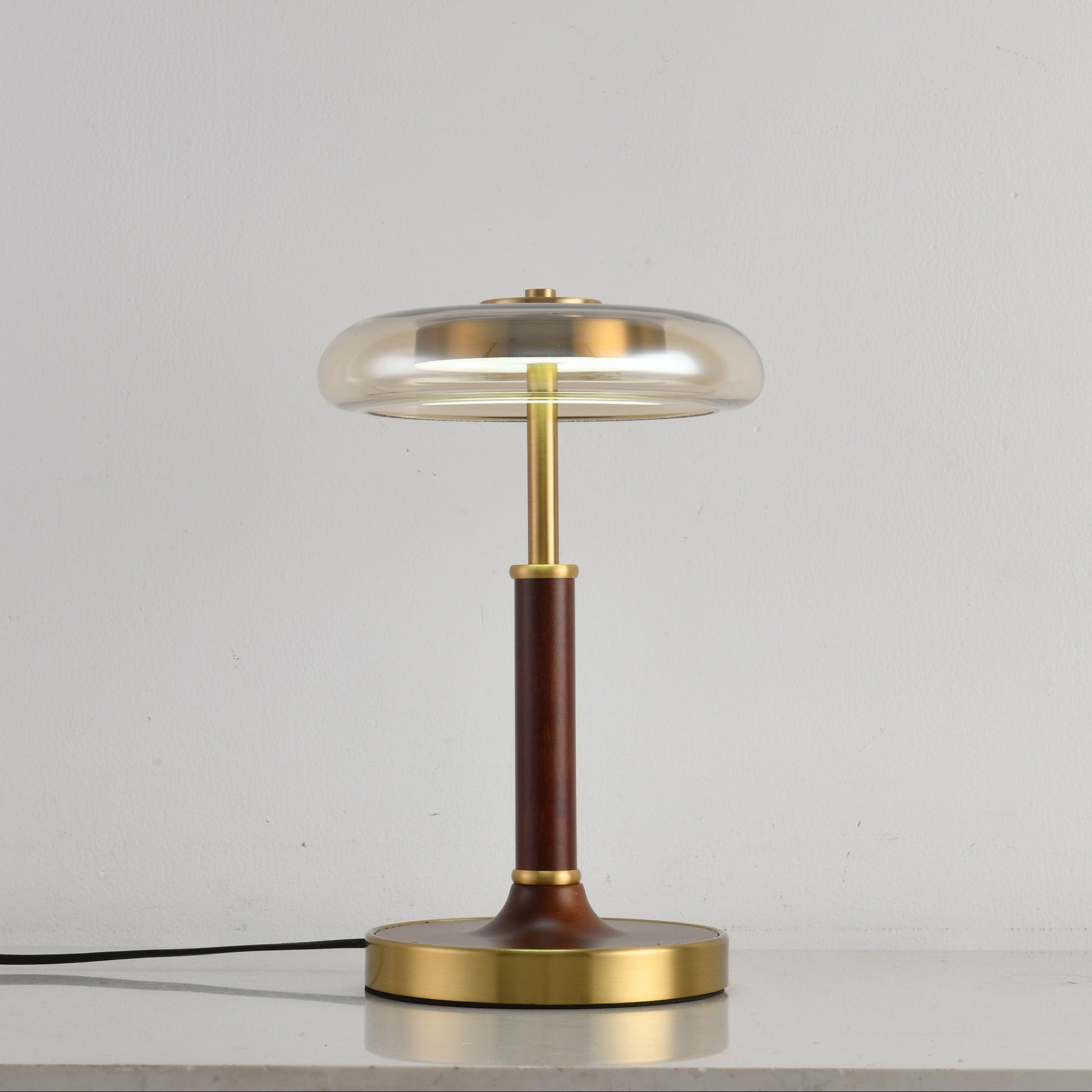 Mentolis Table Lamp