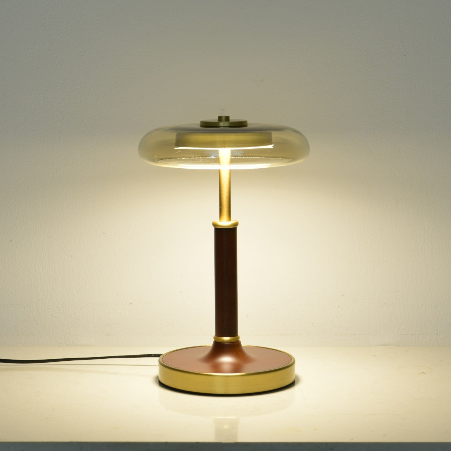 Mentolis Table Lamp