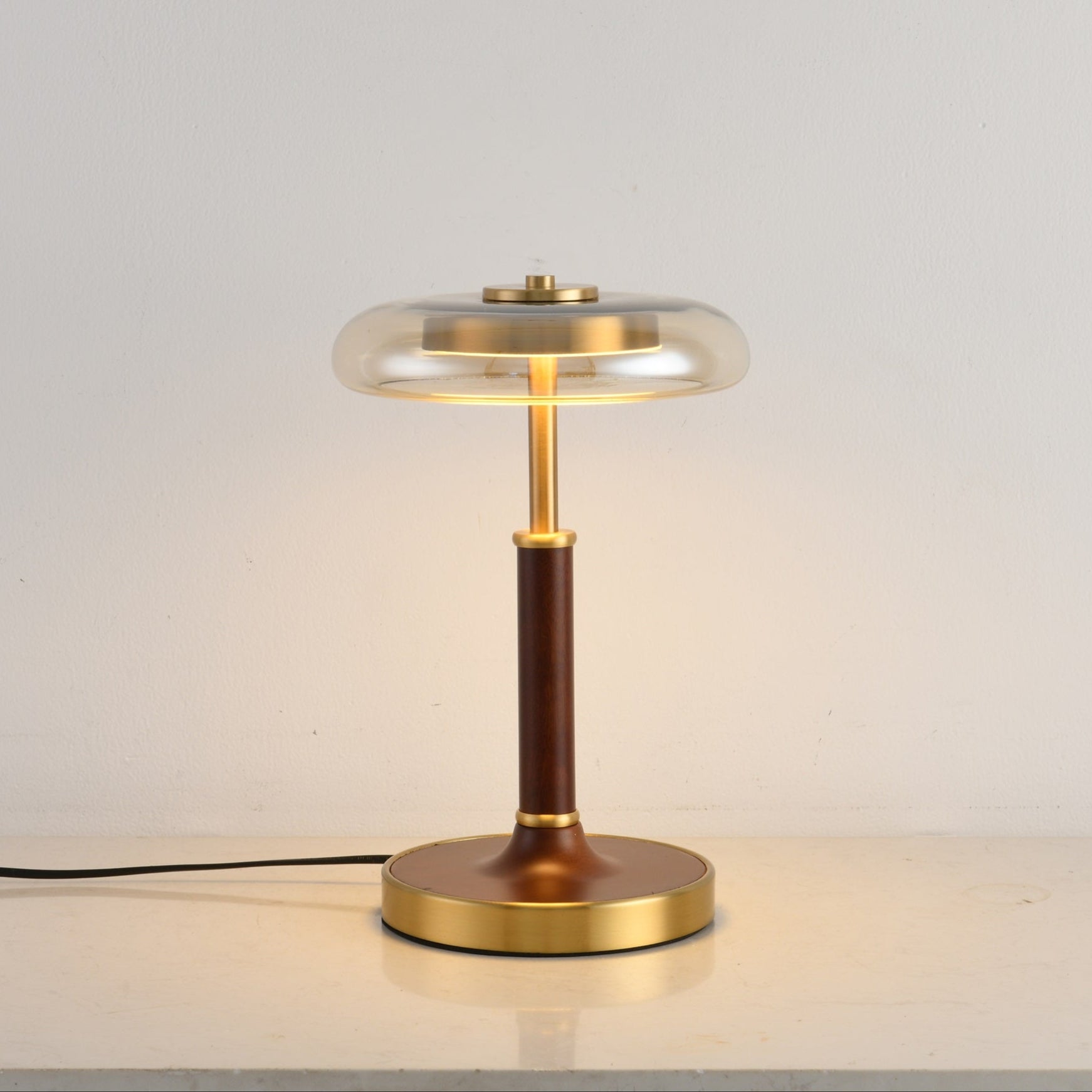 Mentolis Table Lamp