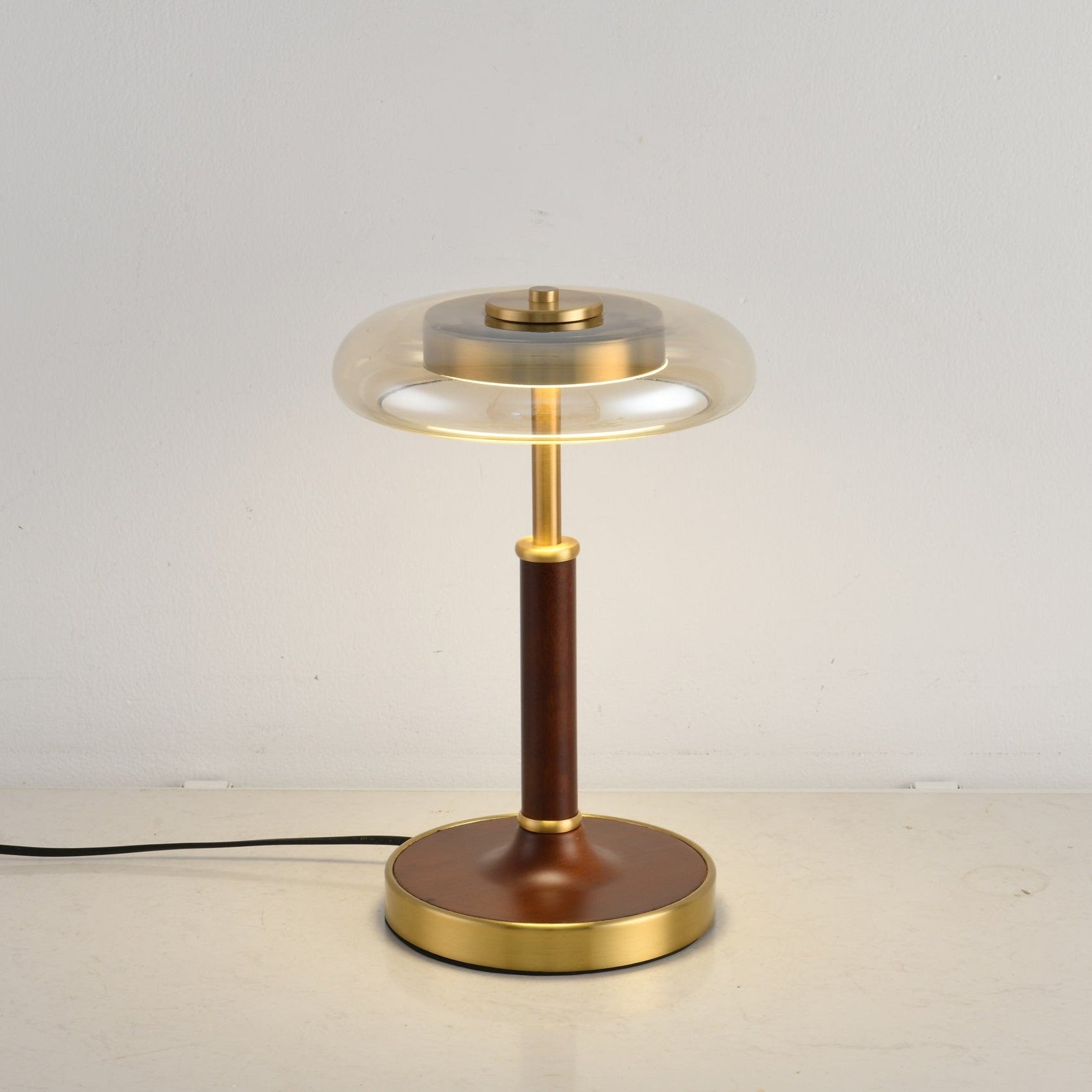 Mentolis Table Lamp