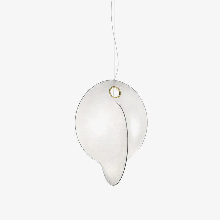 Cocazu Pendant Light