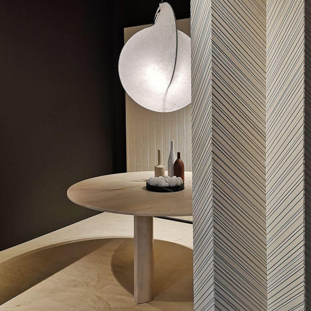 Cocazu Pendant Light