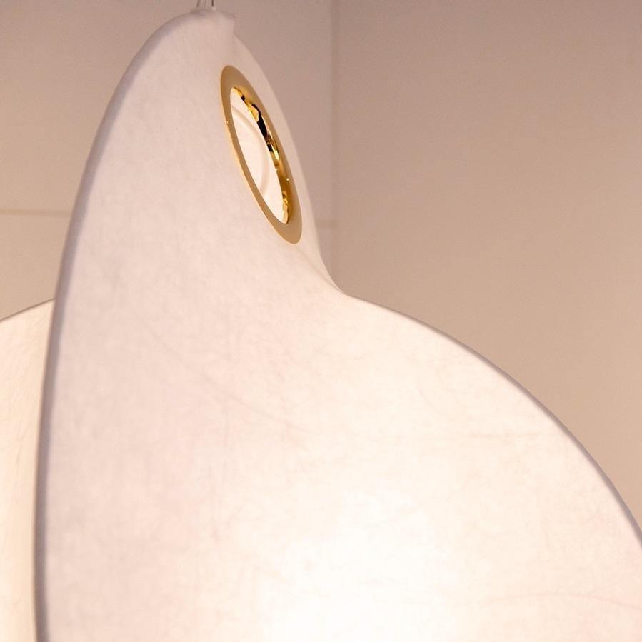 Cocazu Pendant Light