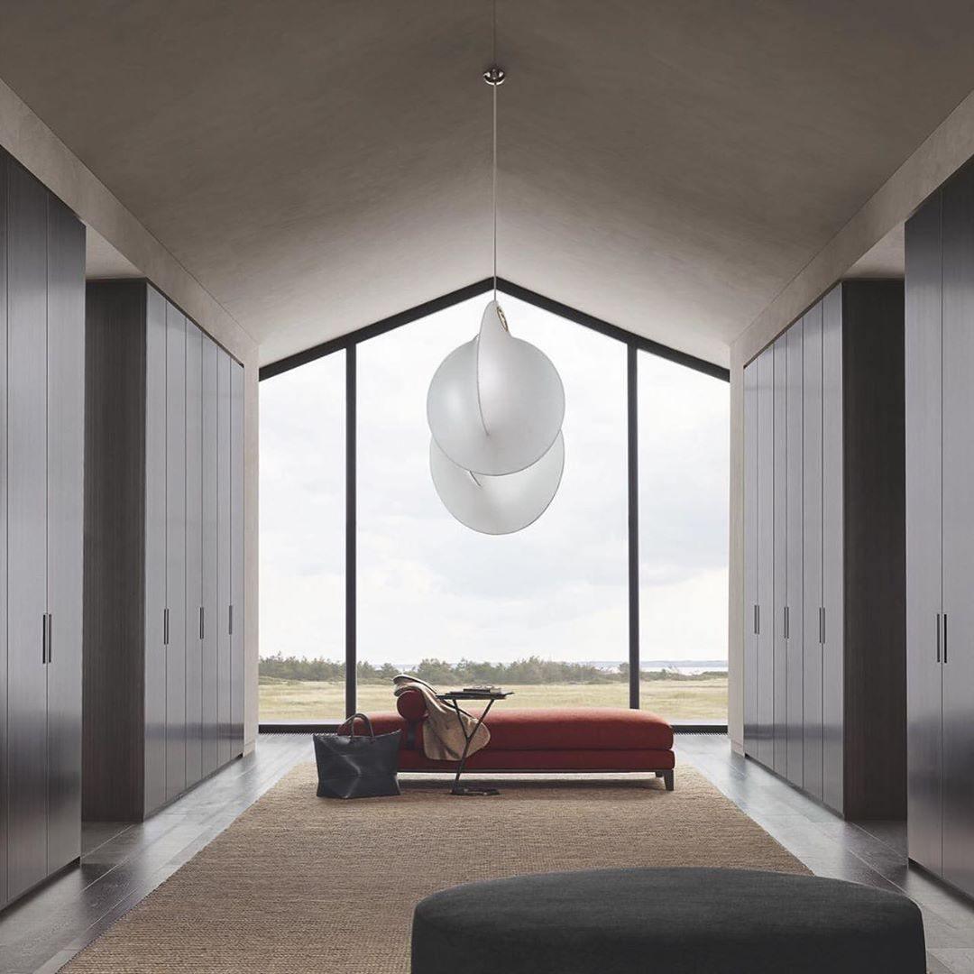 Cocazu Pendant Light