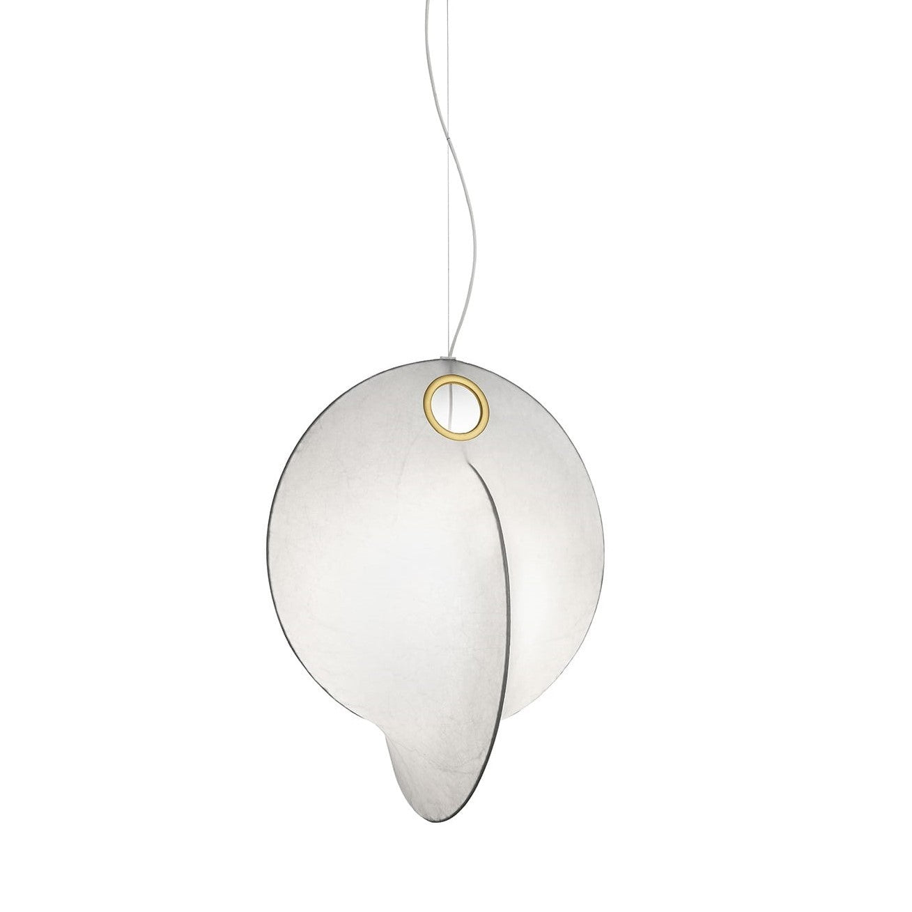 Cocazu Pendant Light