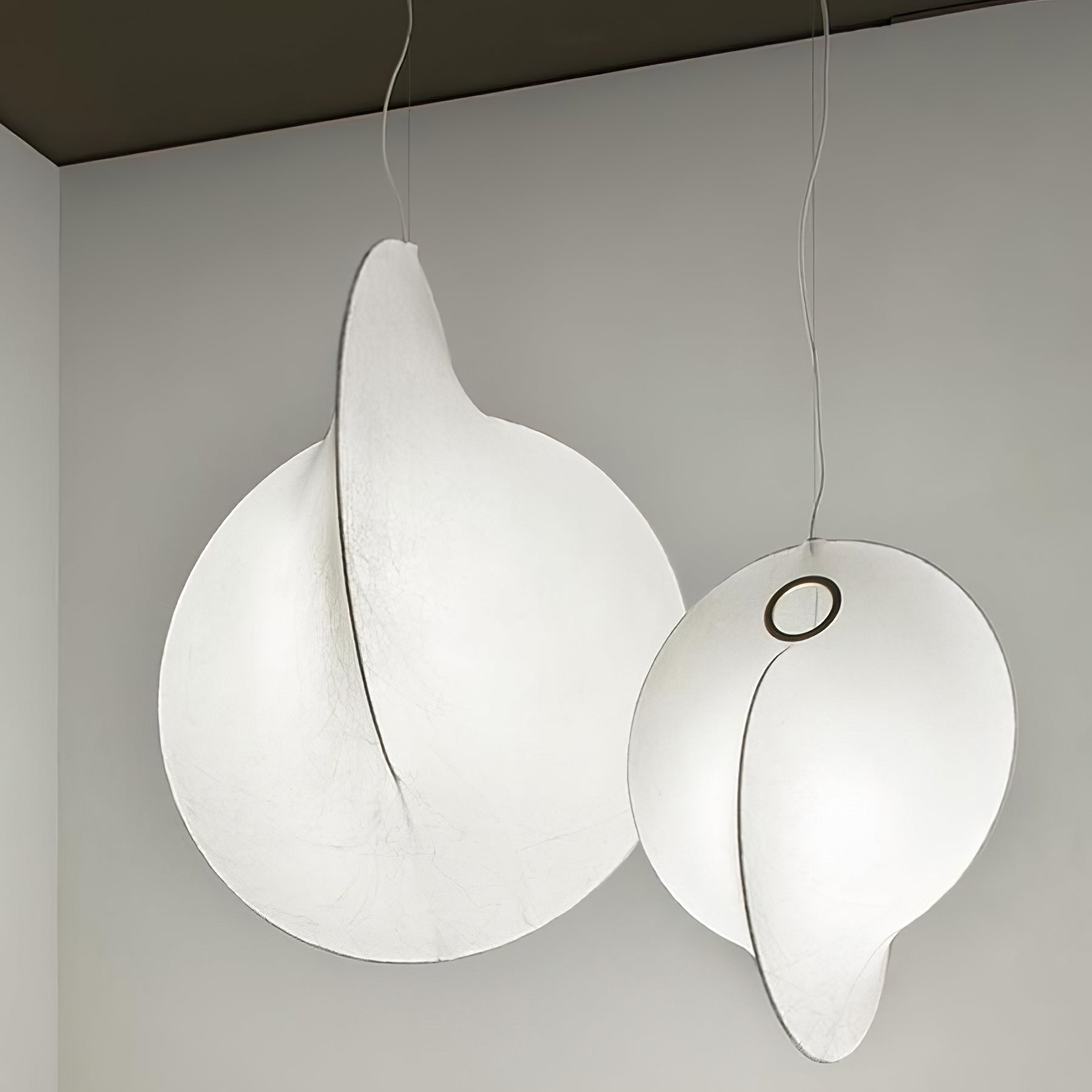 Cocazu Pendant Light