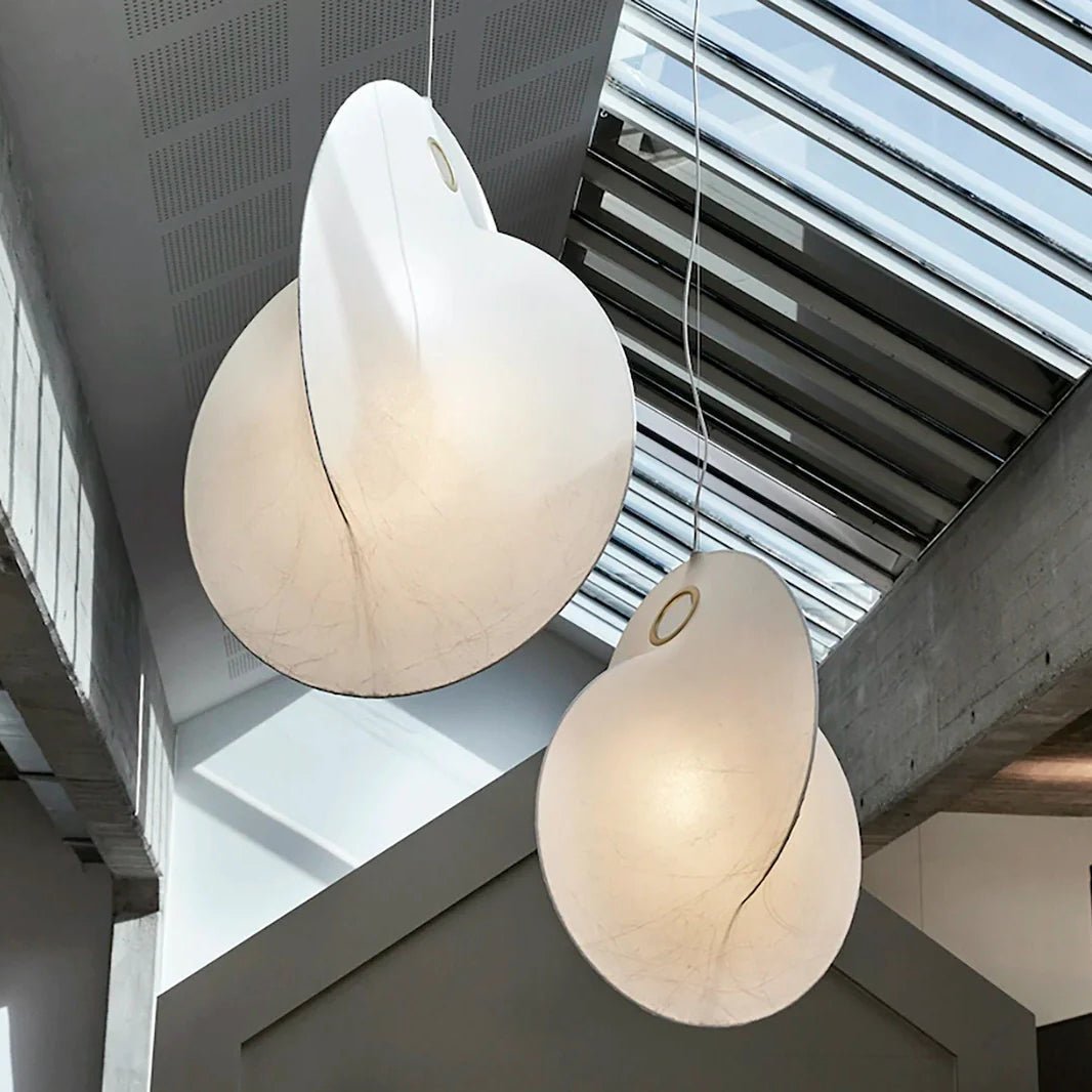 Cocazu Pendant Light