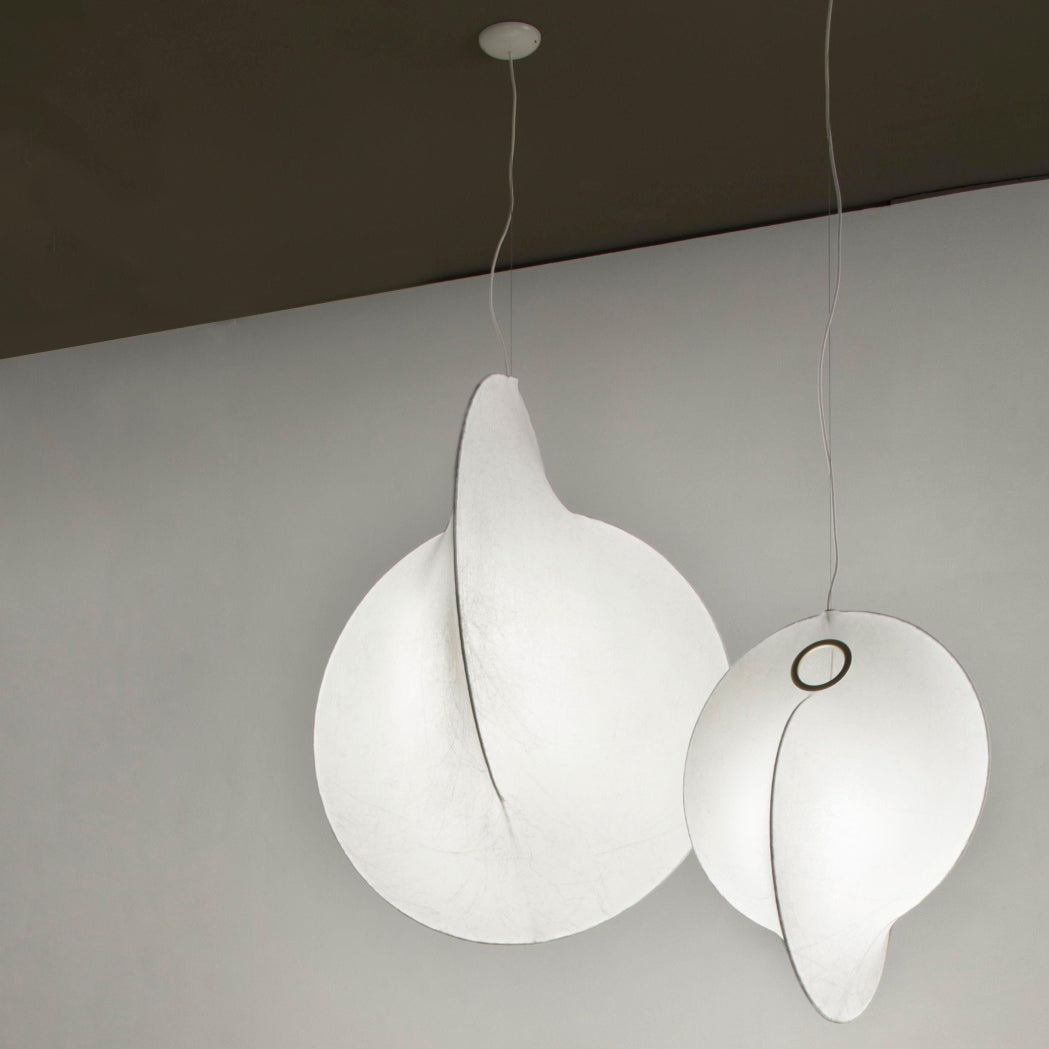 Cocazu Pendant Light