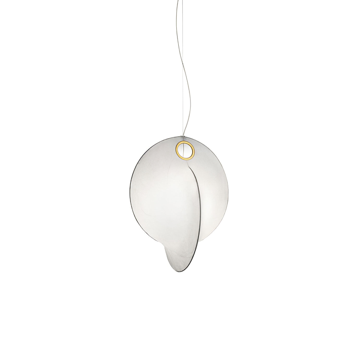 Cocazu Pendant Light