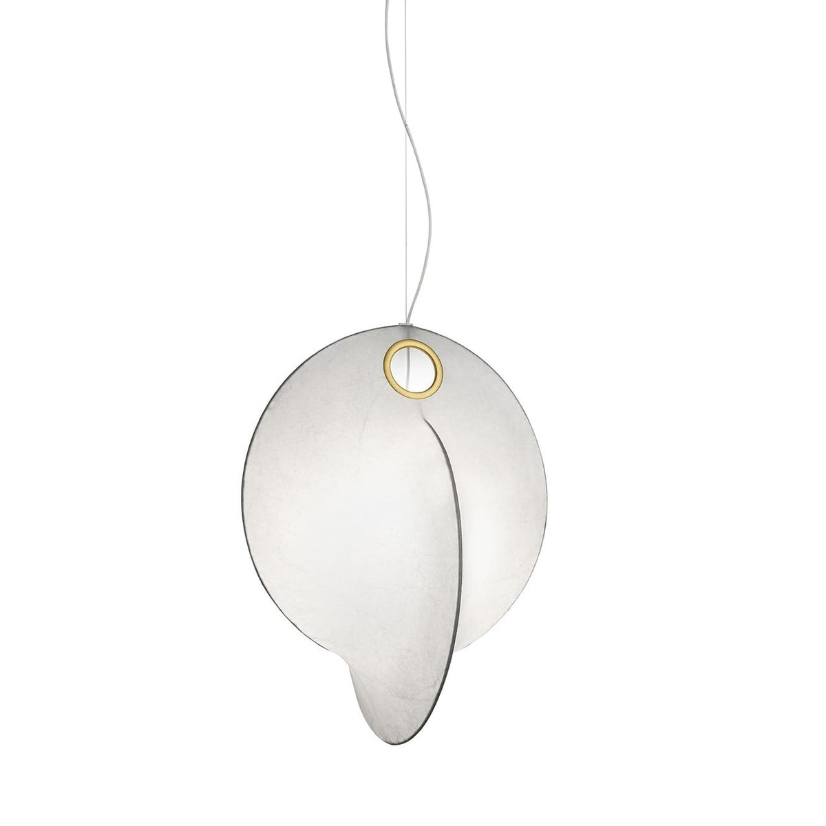 Cocazu Pendant Light