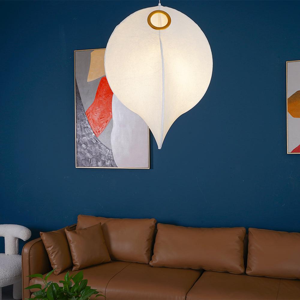 Cocazu Pendant Light