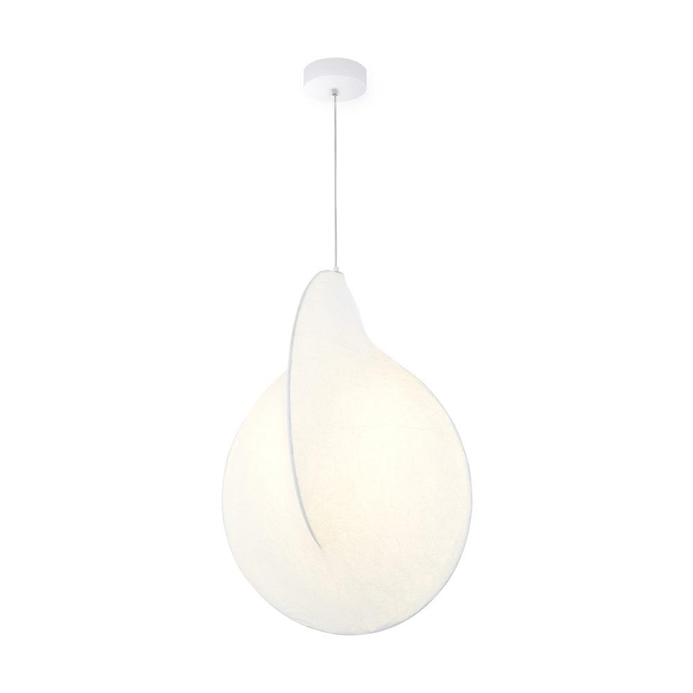 Cocazu Pendant Light