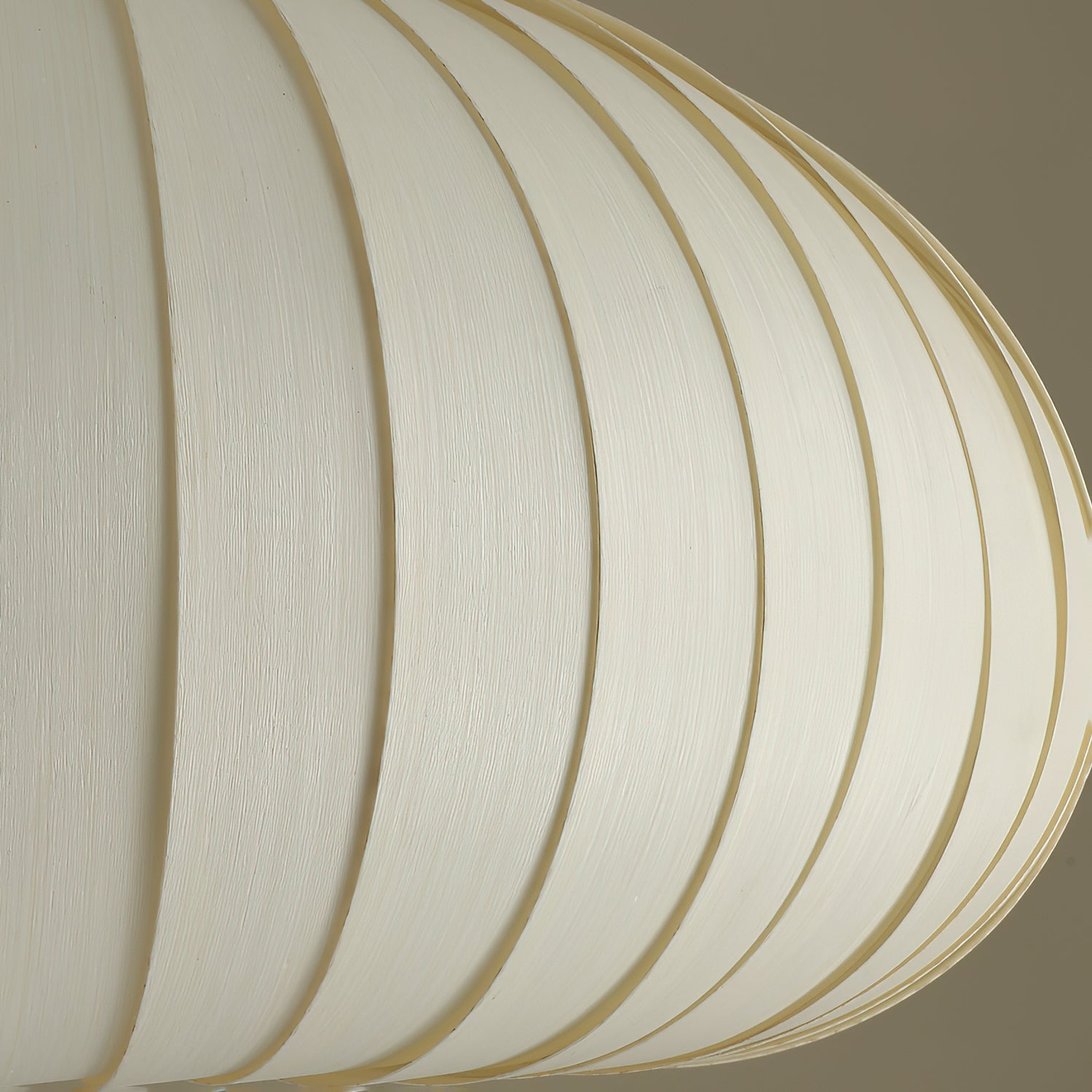 Lemazan Pendant Light