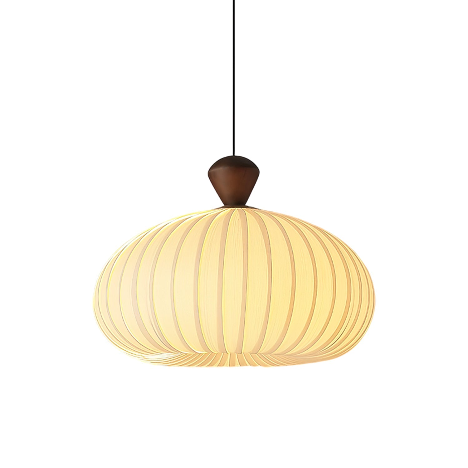 Lemazan Pendant Light