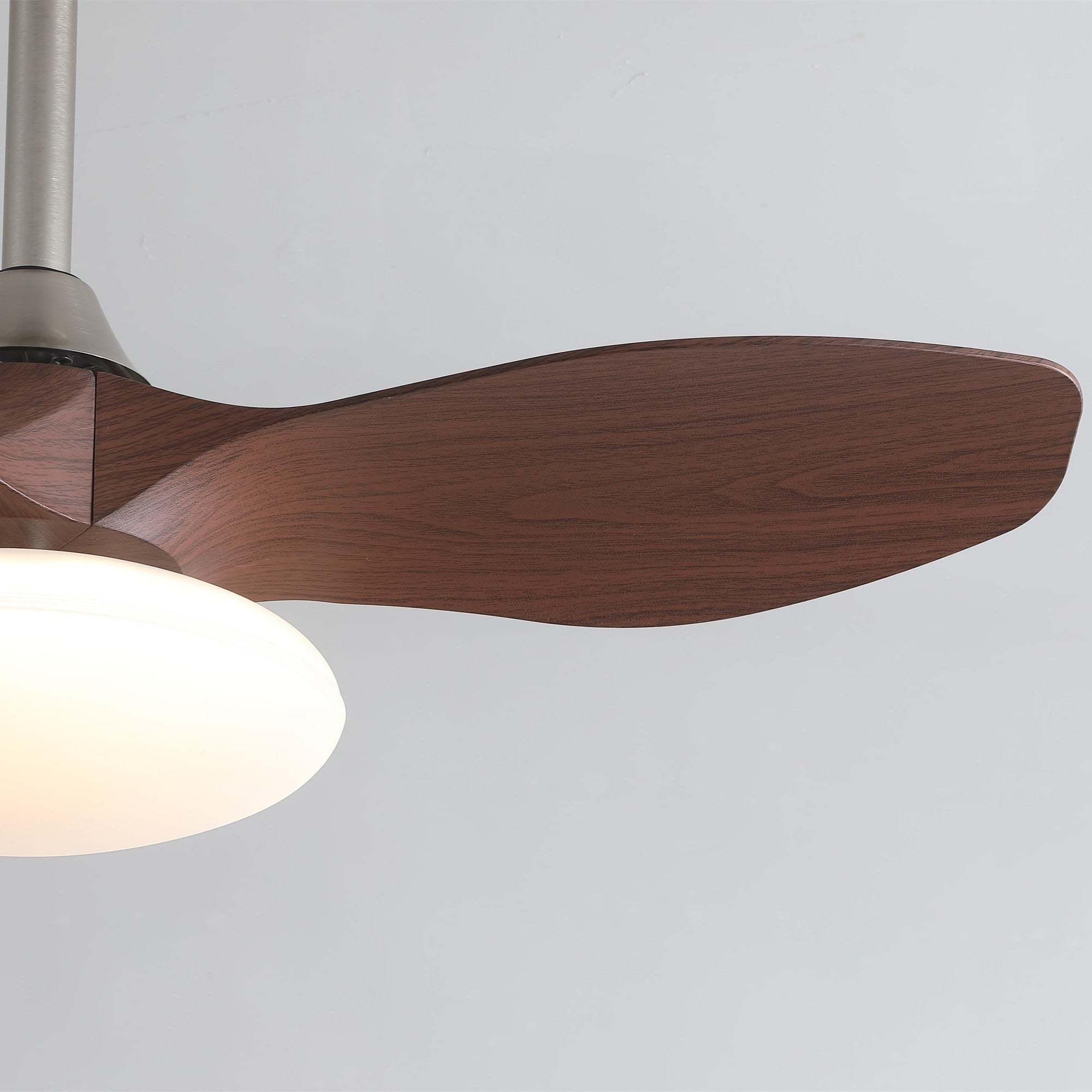 Zerinn Ceiling Fan