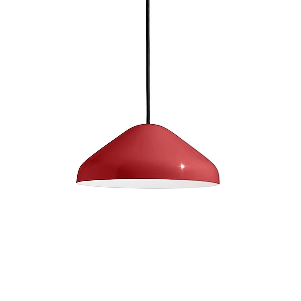 Penloa Pendant Light
