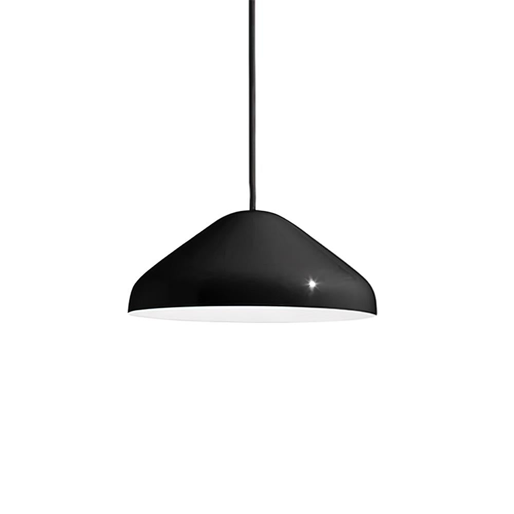 Penloa Pendant Light