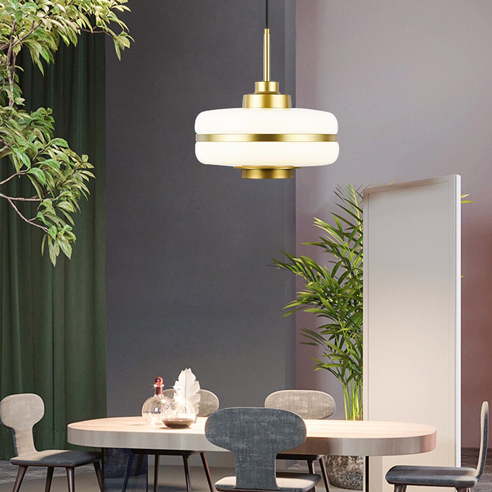 Sarella Pendant Light