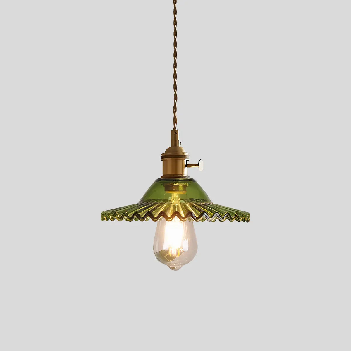 Lisobel Pendant Light