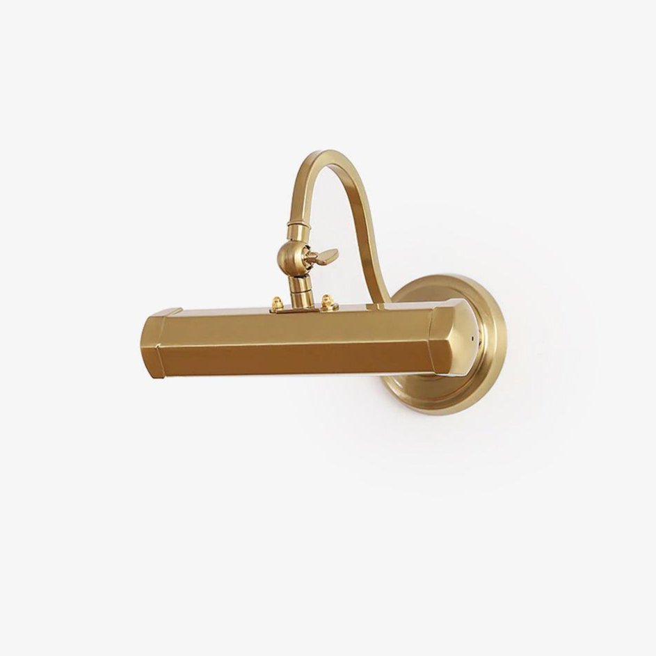 Melaya Wall Light