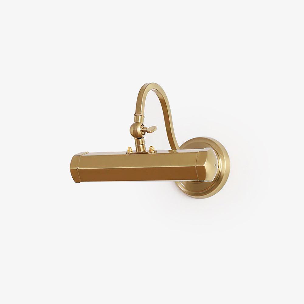 Melaya Wall Light