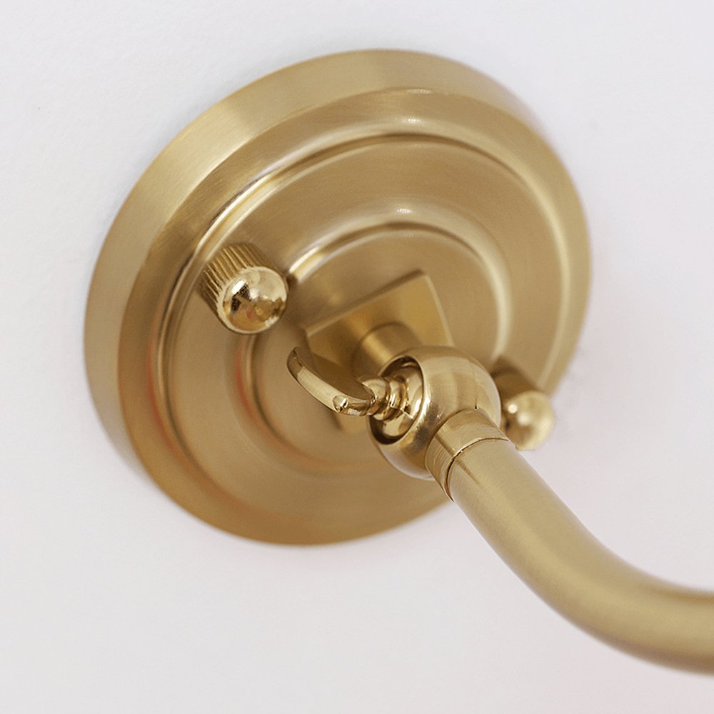 Melaya Wall Light