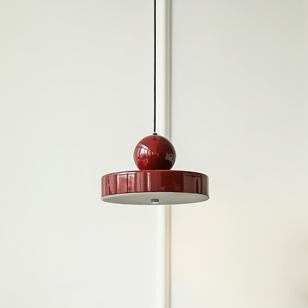 Livento Pendant Light