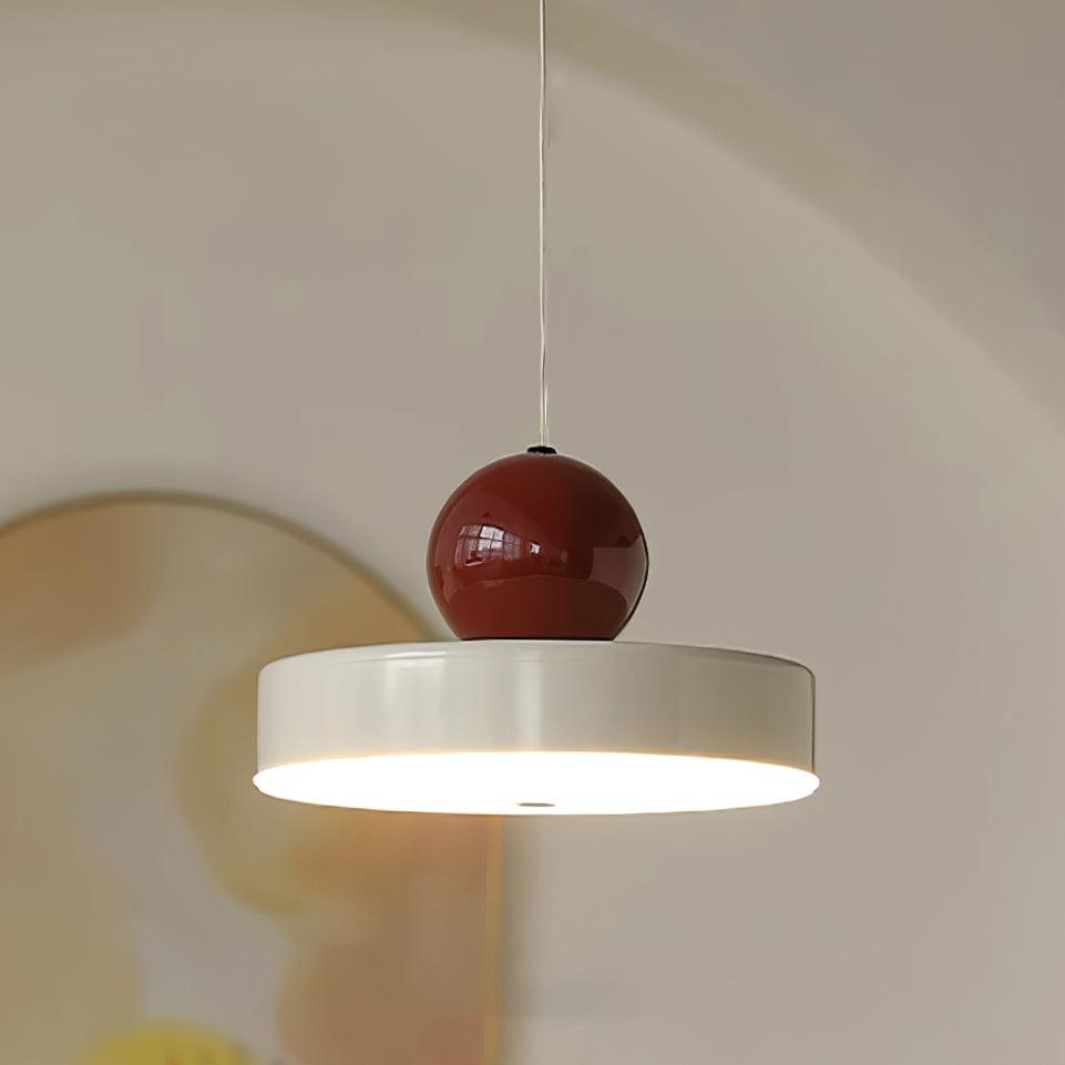 Livento Pendant Light