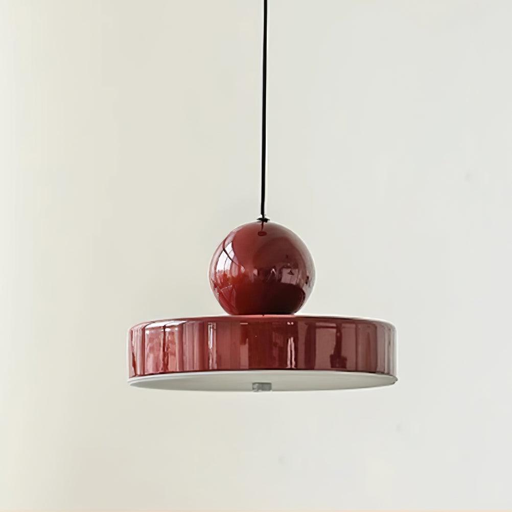 Livento Pendant Light