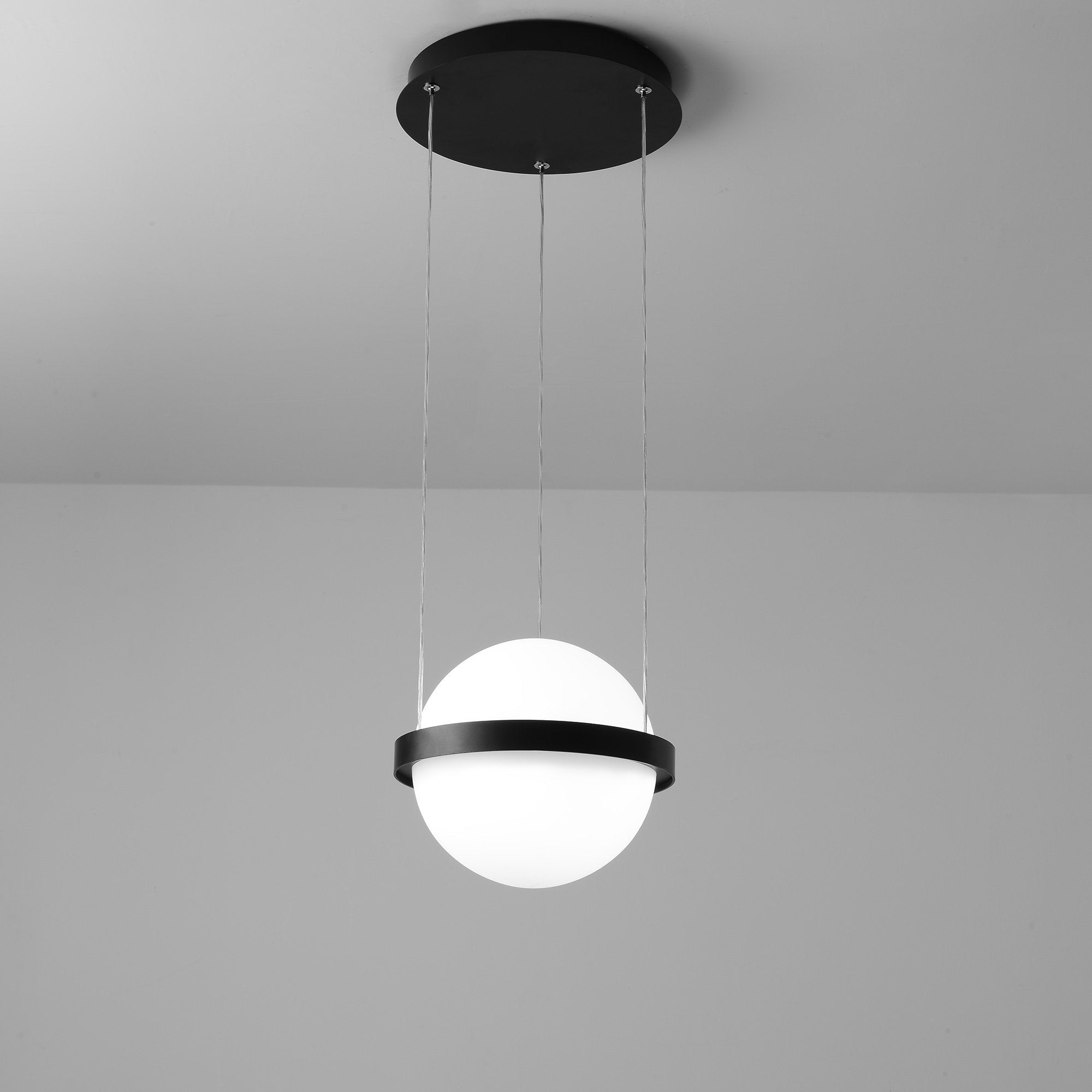 Obreso Pendant Light