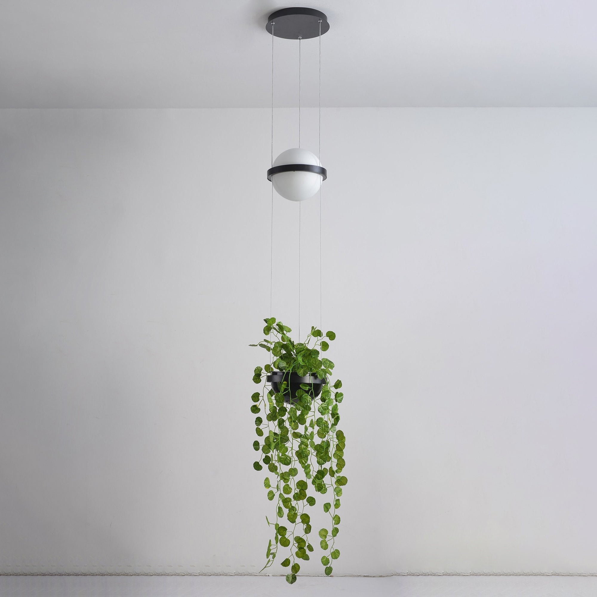 Obreso Pendant Light