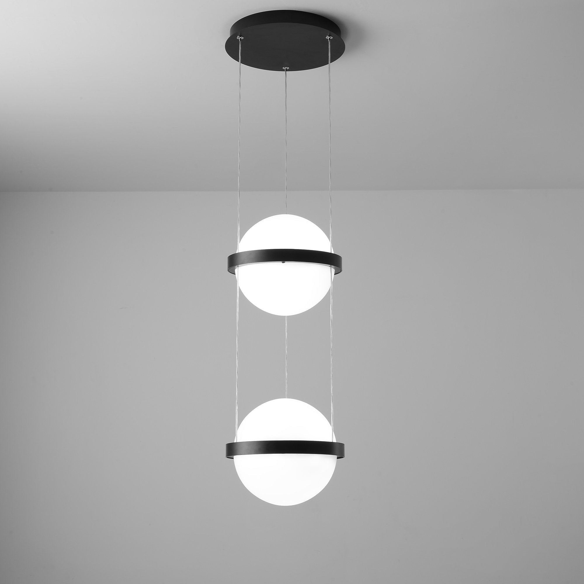 Obreso Pendant Light